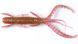 Нимфа Lucky John HOGY SHRIMP Pro Series 3 "/ S14 (10 шт) 140140-S14 фото