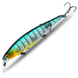 Воблер BearKing Slender Pointer 112F (15.2g, Колір H) A03-H фото