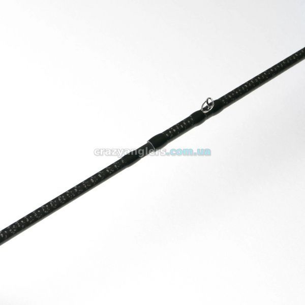 Вудлище спінінгове Breaden Monster Calling KMC79H (2.40m, 10-30g) KMC-79H фото