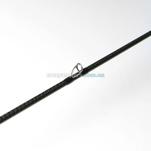 Вудлище спінінгове Breaden Monster Calling KMC79H (2.40m, 10-30g) KMC-79H фото