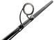 Удилище фидерное Feeder Concept Distance BLACK EXTRA HEAVY (3.90m, 100-180g) FCDIBH180-390 фото 5