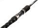 Удилище фидерное Feeder Concept Distance BLACK EXTRA HEAVY (3.90m, 100-180g) FCDIBH180-390 фото 3