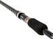 Удилище фидерное Feeder Concept Distance BLACK EXTRA HEAVY (3.90m, 100-180g) FCDIBH180-390 фото 4