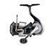 Катушка Daiwa 24 Certate FC LT 2500S (Японский рынок) 10424-250 фото 1