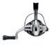 Катушка Daiwa 24 Certate FC LT 2500S (Японский рынок) 10424-250 фото 4