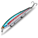 Воблер BearKing Slender Pointer 112F (15.2g, Колір I) A03-I фото